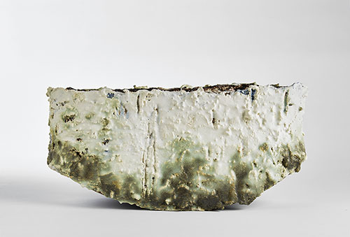 Thea Thompson Pot 02