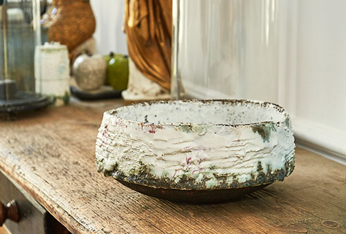 Thea Thompson Pot 03