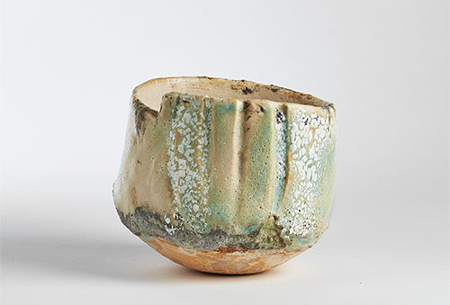 Thea Thompson Pot 04