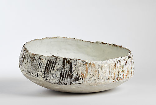 Thea Thompson Pot 05