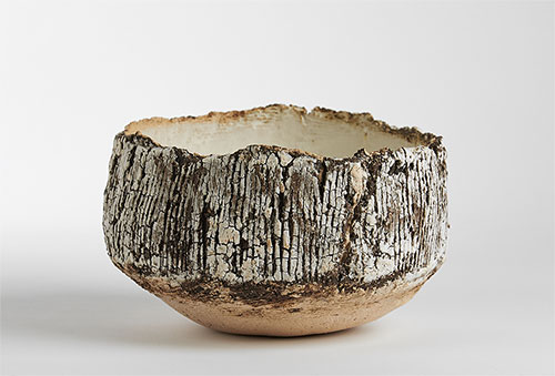 Thea Thompson Pot 06