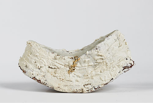 Thea Thompson Pot 07