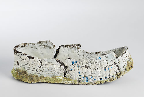 Thea Thompson Pot 08