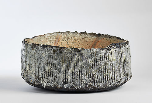 Thea Thompson Pot 12