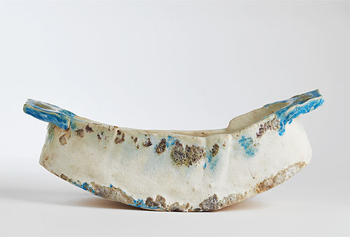 Thea Thompson Pot 13