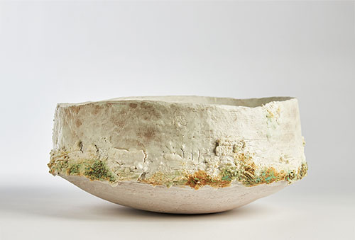 Thea Thompson Pot 15