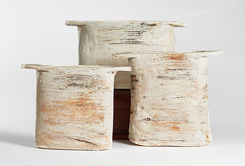 Thea Thompson Pot 19