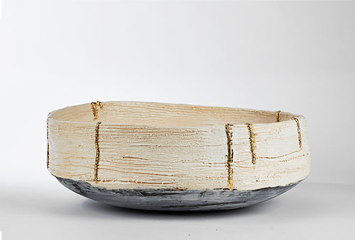 Thea Thompson Pot 22