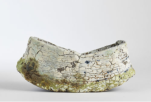 Thea Thompson Pot 29