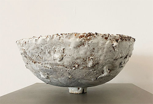 Thea Thompson Pot n06