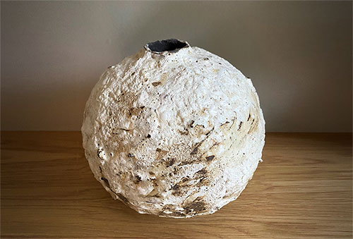 Thea Thompson Pot n13