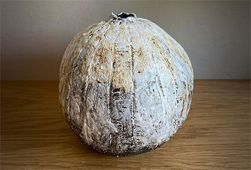 Thea Thompson Pot n20