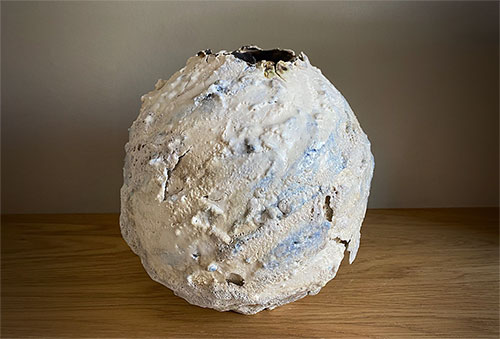 Thea Thompson Pot n24