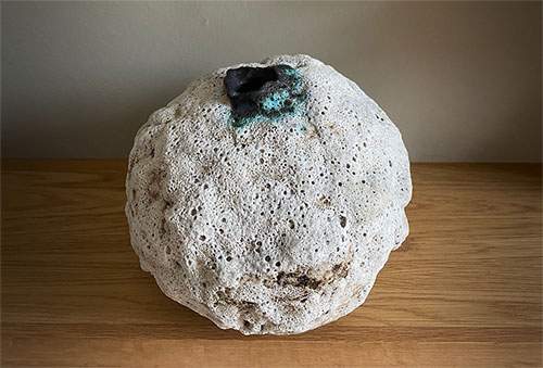 Thea Thompson Pot n28