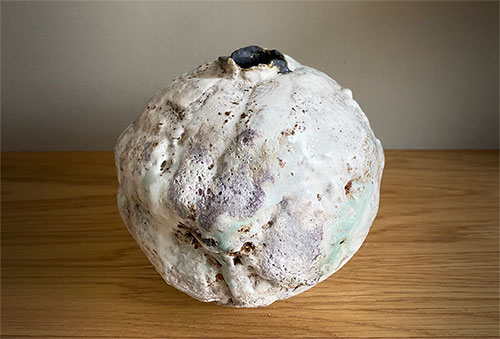 Thea Thompson Pot n30