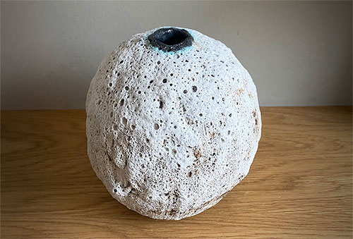 Thea Thompson Pot n31