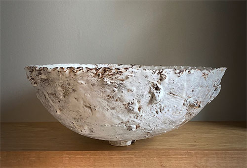 Thea Thompson Pot n33