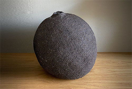 Thea Thompson Pot n34