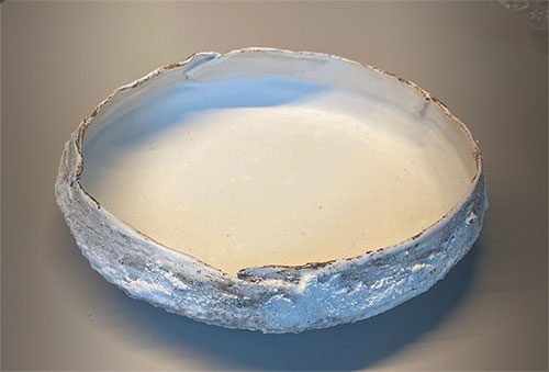 Thea Thompson Pot n41